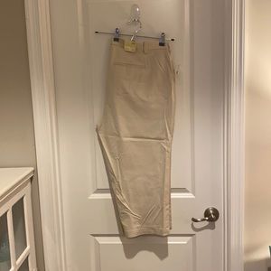 Women’s capri pants 16w